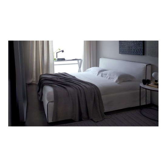 MERIDIANI LAW LETTO