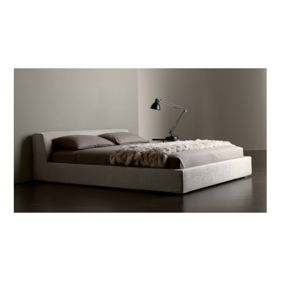 MERIDIANI LOUIS LETTO