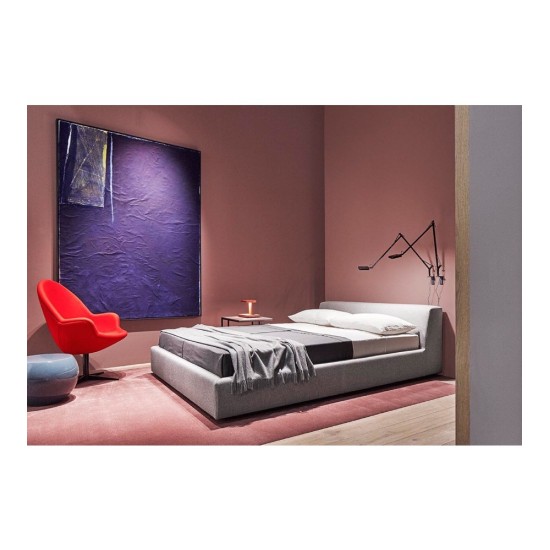 MERIDIANI LOUIS LETTO