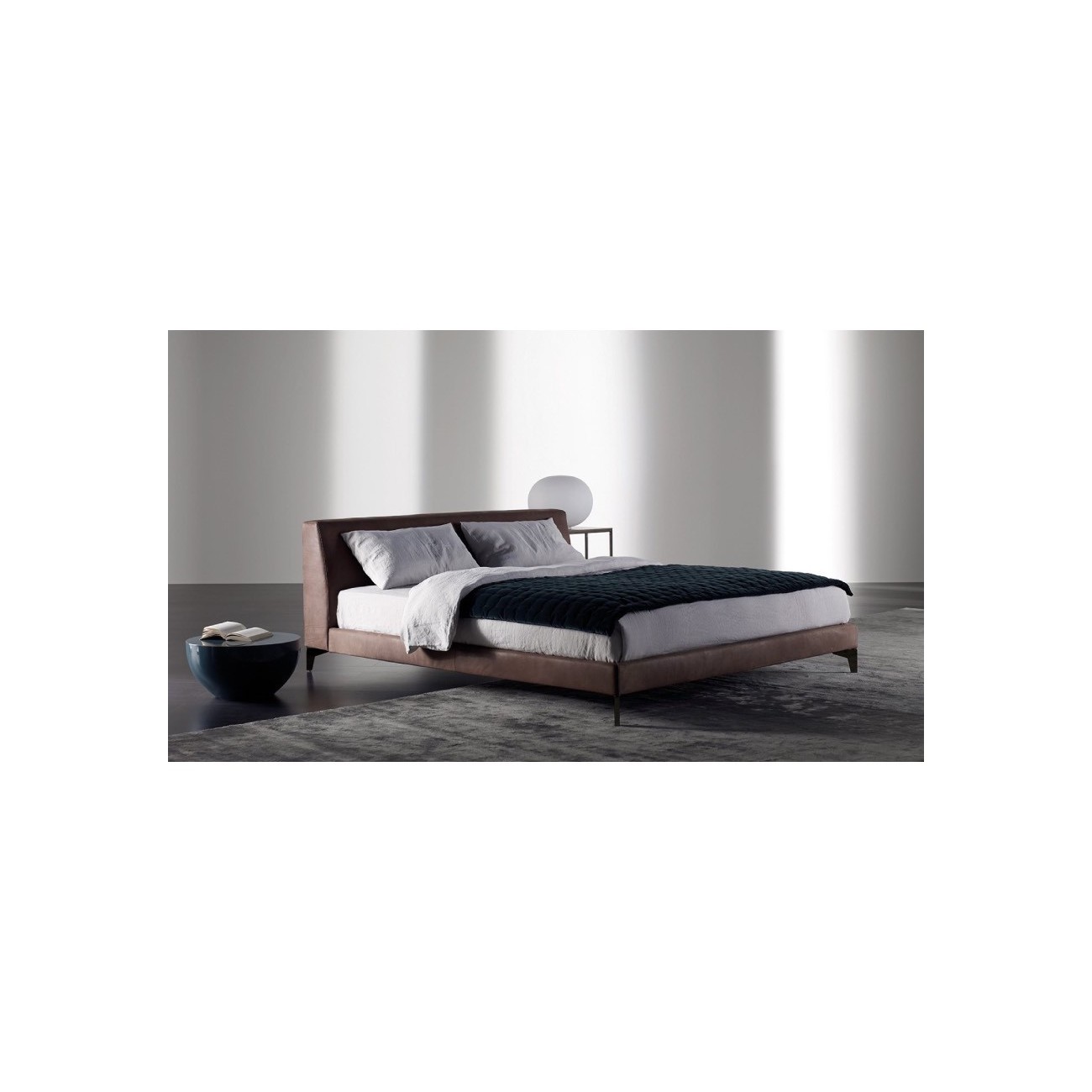 MERIDIANI LOUIS LETTO