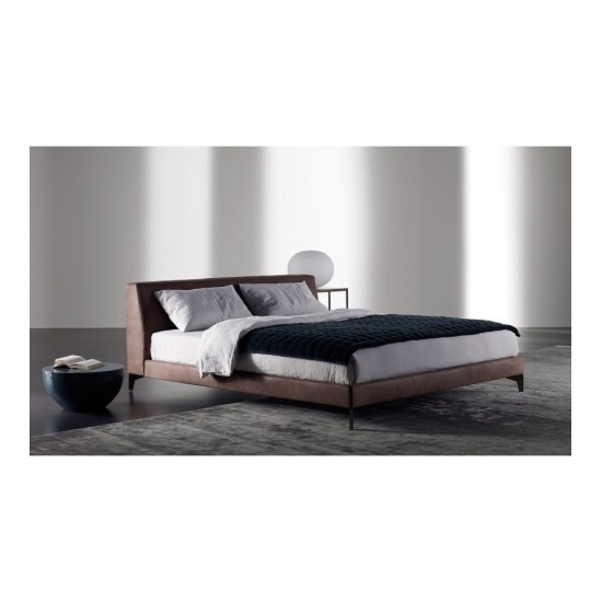 MERIDIANI LOUIS LETTO