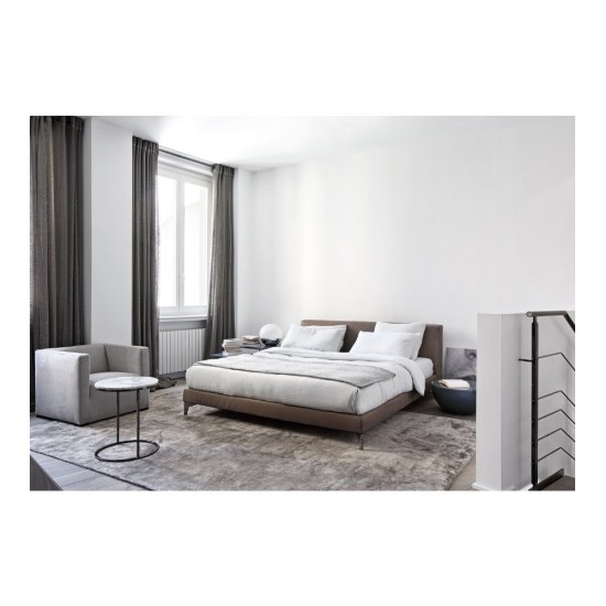 MERIDIANI LOUIS LETTO