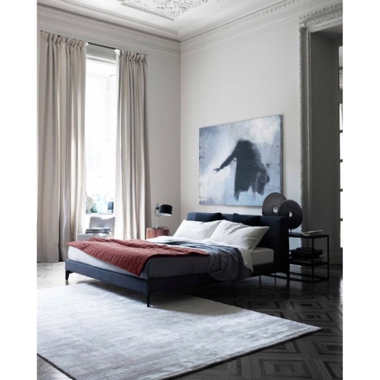 MERIDIANI LOUIS LETTO