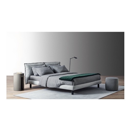 MERIDIANI OLIVER LETTI