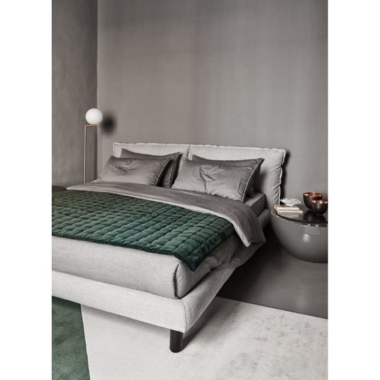 MERIDIANI OLIVER LETTI