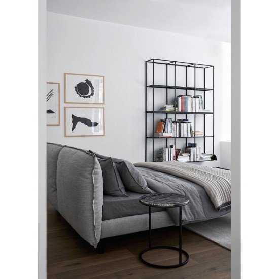 MERIDIANI OLIVER LETTI