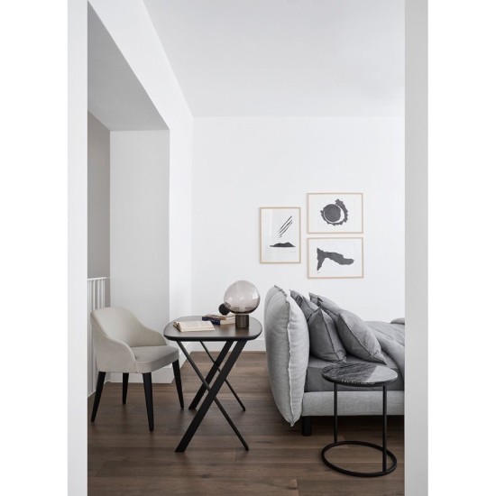 MERIDIANI OLIVER LETTI