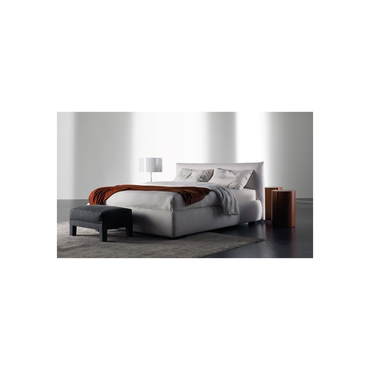 MERIDIANI SCOTT LETTO