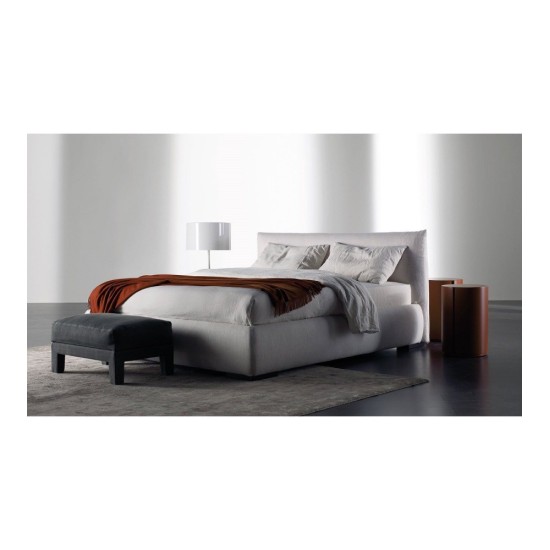 MERIDIANI SCOTT LETTO