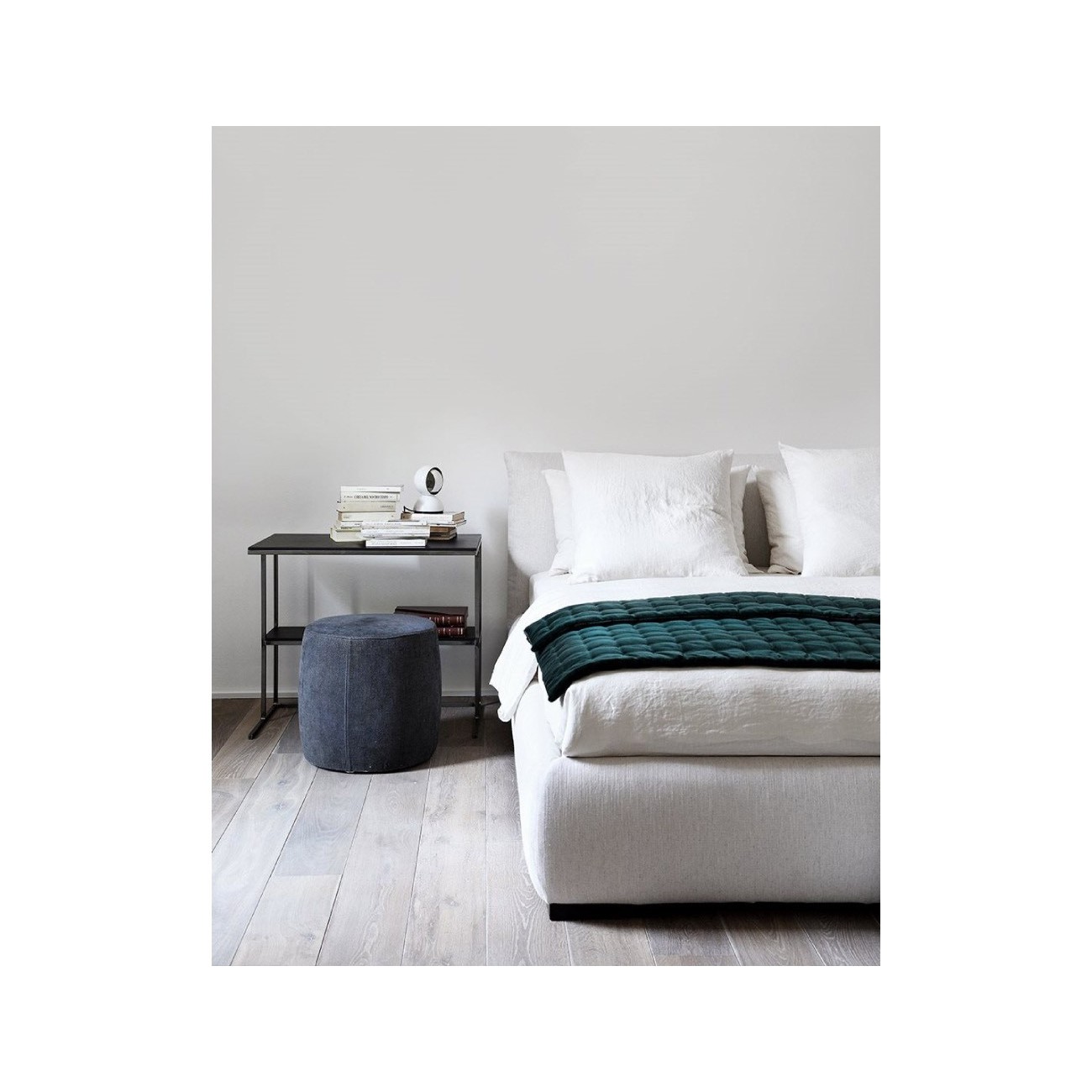 MERIDIANI SCOTT LETTO