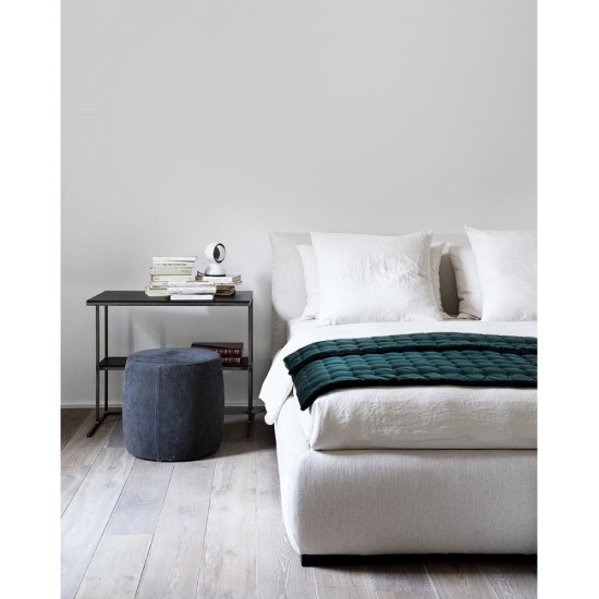 MERIDIANI SCOTT LETTO