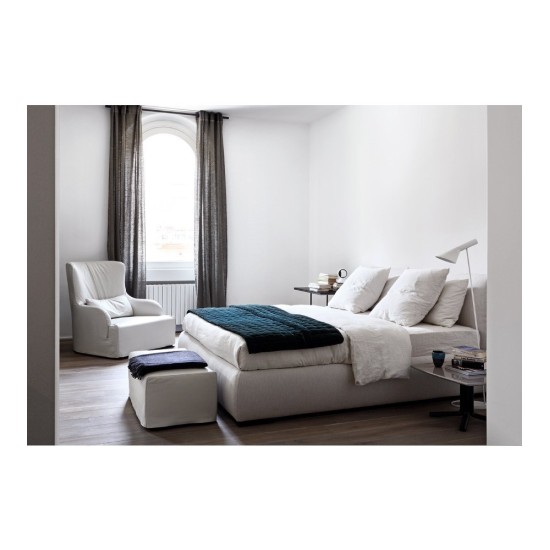 MERIDIANI SCOTT LETTO