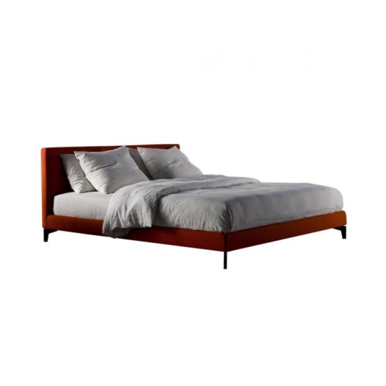 MERIDIANI STONE LETTO