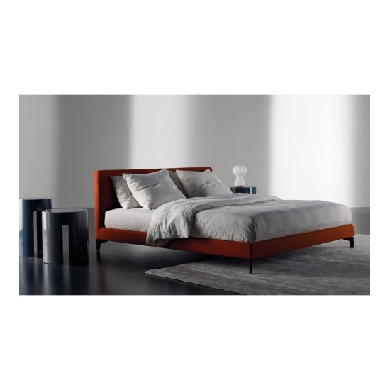 MERIDIANI STONE LETTO