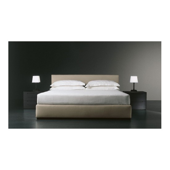 MERIDIANI STONE LETTO