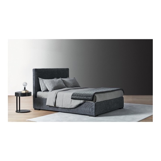 MERIDIANI STONE LETTO