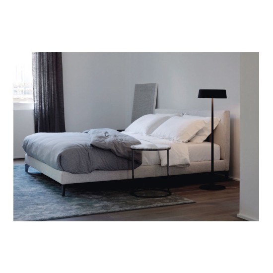 MERIDIANI STONE LETTO