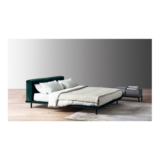 MERIDIANI TIMOTHY LETTO