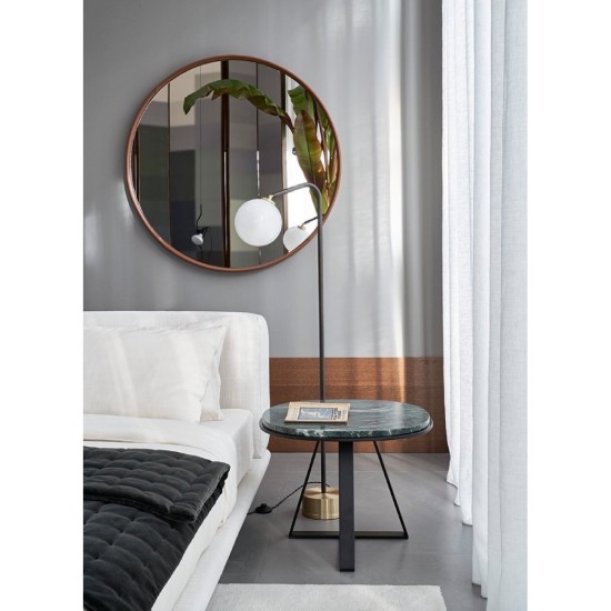 MERIDIANI TIMOTHY LETTO