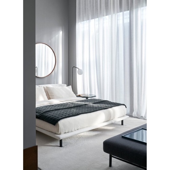 MERIDIANI TIMOTHY LETTO