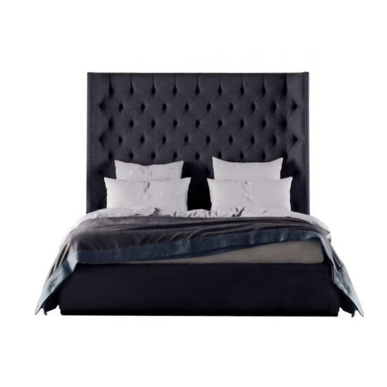 MERIDIANI TURMAN LETTO