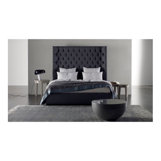 MERIDIANI TURMAN LETTO