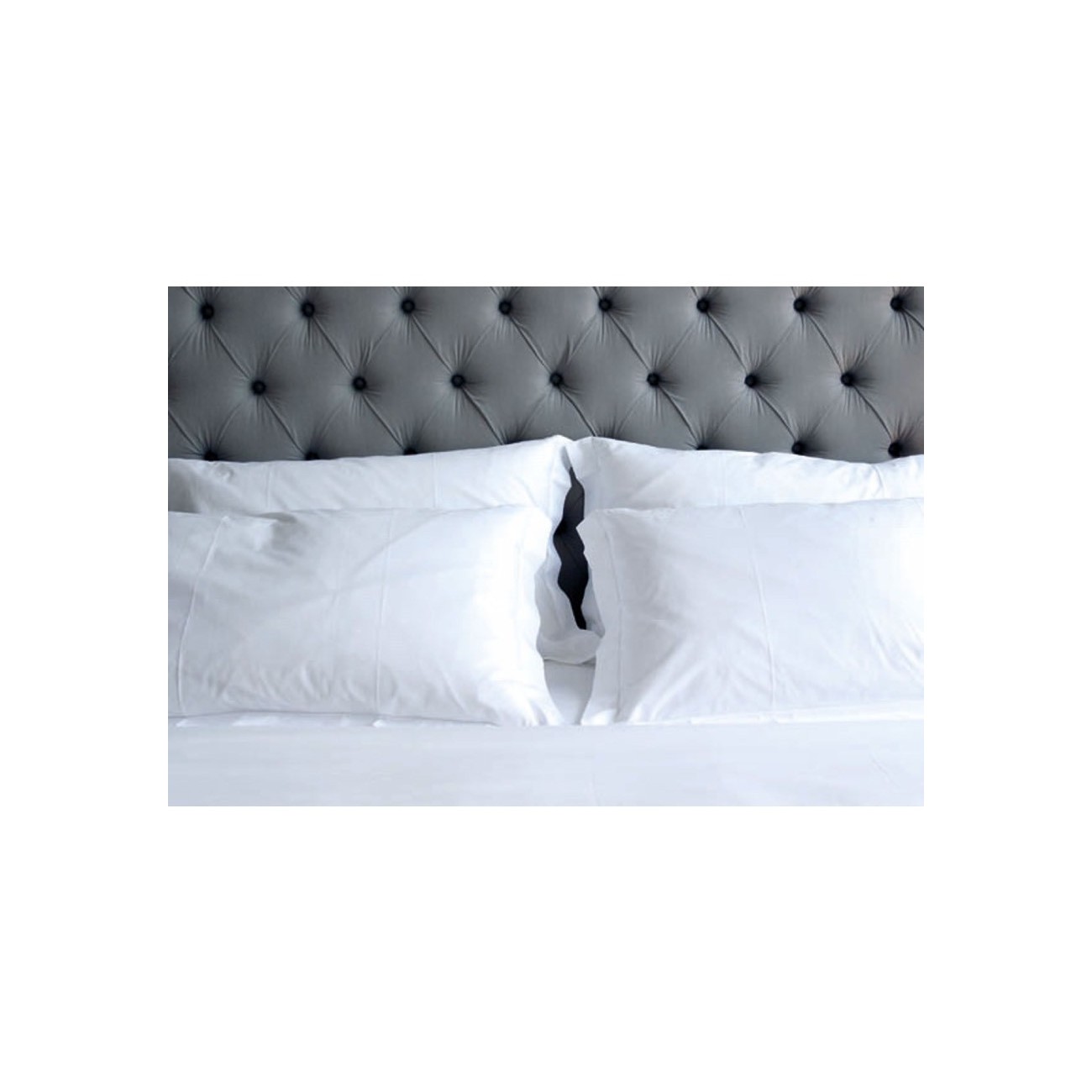 MERIDIANI TURMAN LETTO