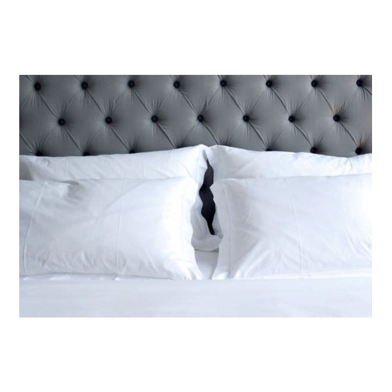 MERIDIANI TURMAN LETTO