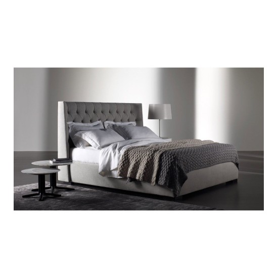 MERIDIANI TURMAN LETTO