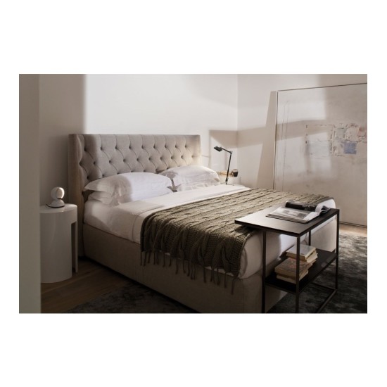 MERIDIANI TURMAN LETTO