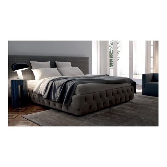 MERIDIANI TOYO LETTI