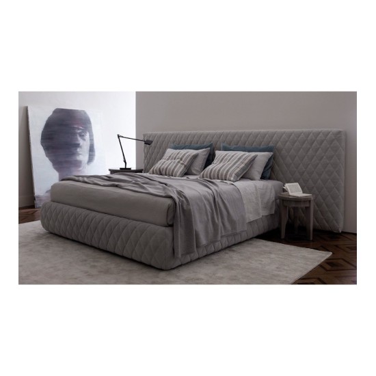 MERIDIANI TOYO LETTI