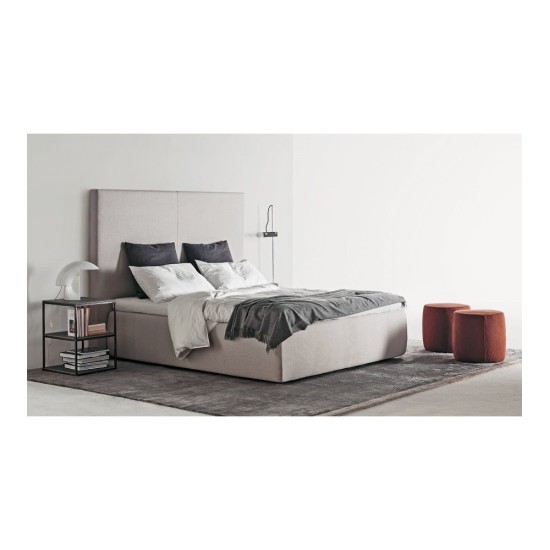 MERIDIANI TOYO LETTI