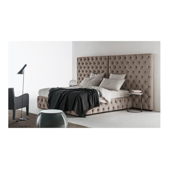 MERIDIANI TOYO LETTI