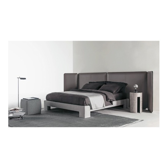 MERIDIANI TOYO LETTI