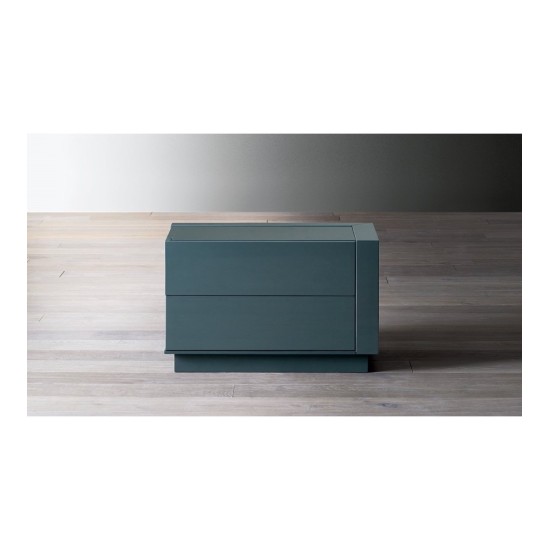 MERIDIANI BENJAMIN COMODINO