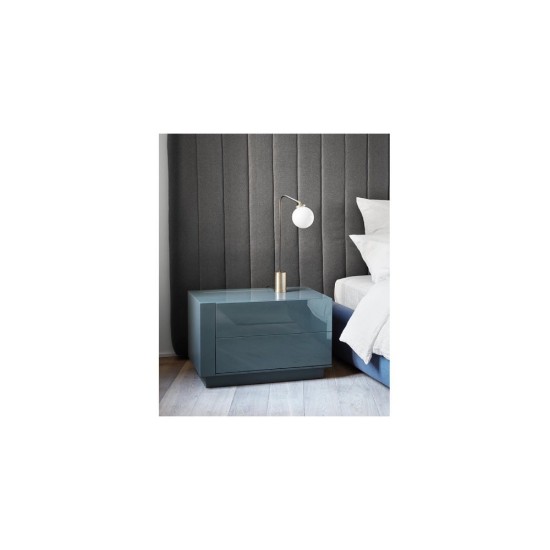 MERIDIANI BENJAMIN COMODINO