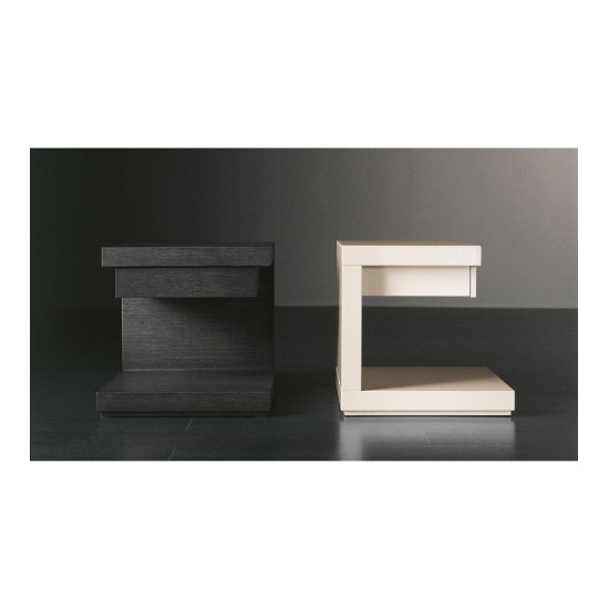 MERIDIANI CLUNY COMODINO