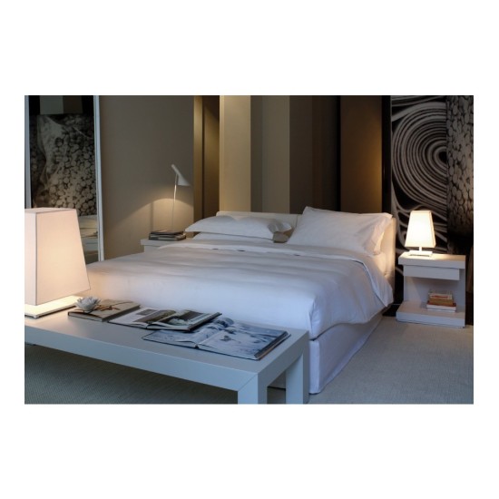 MERIDIANI CLUNY COMODINO