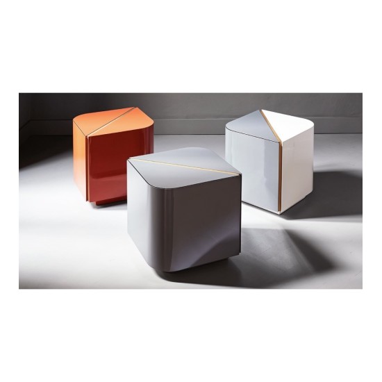 MERIDIANI DIMITRI COMODINO