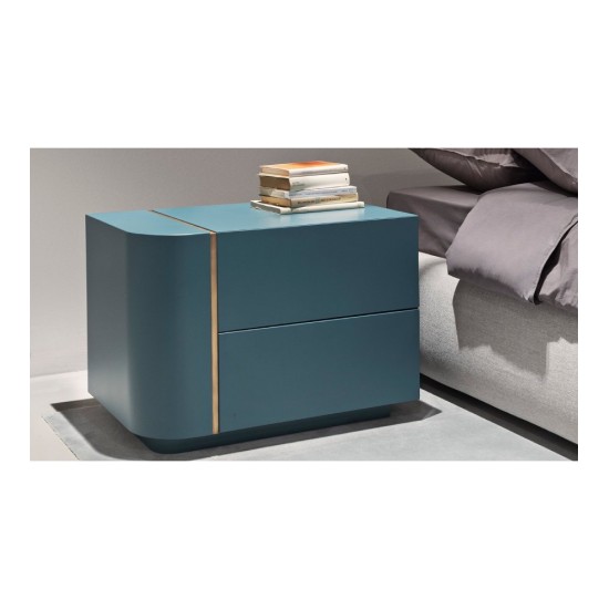 MERIDIANI DIMITRI COMODINO