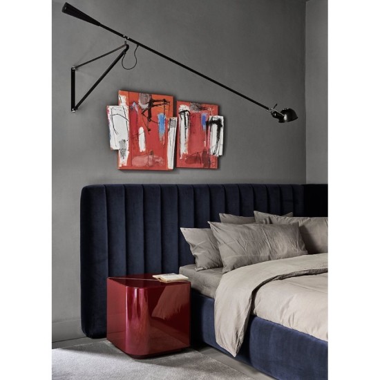 MERIDIANI DIMITRI COMODINO