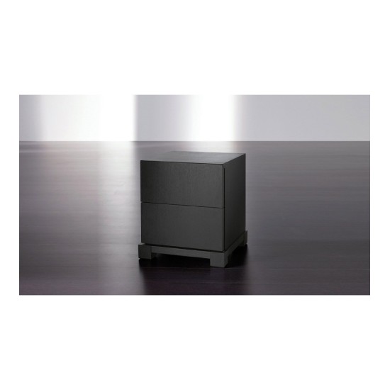 MERIDIANI DOUGLAS COMODINO