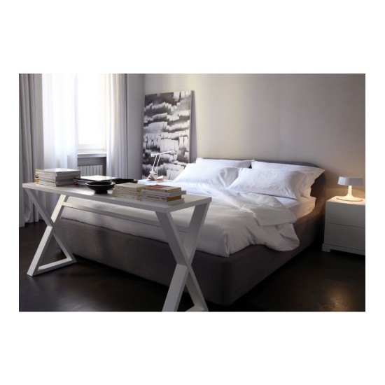 MERIDIANI DOUGLAS COMODINO