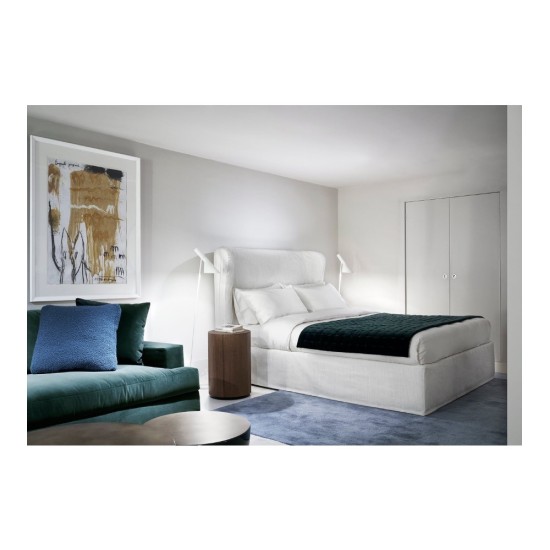 MERIDIANI GONG DUE COMODINO