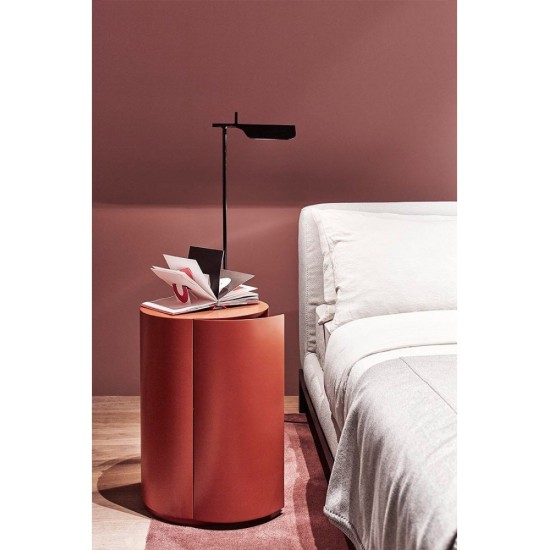 MERIDIANI GONG DUE COMODINO