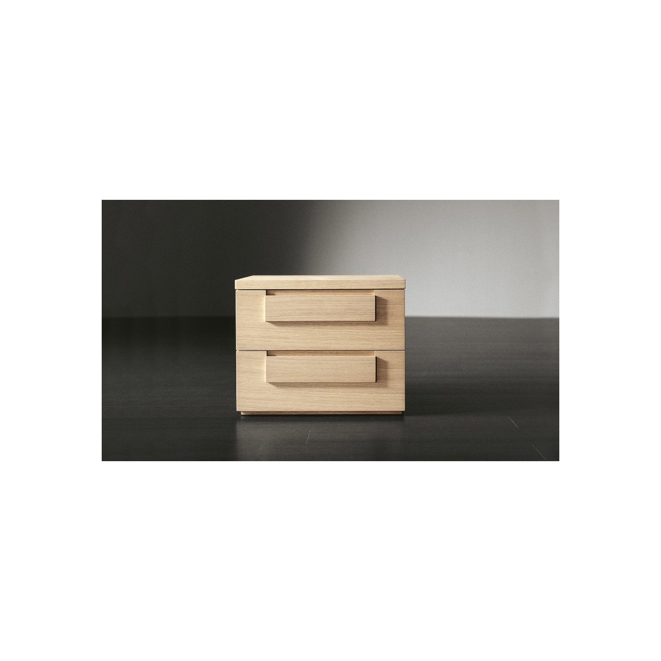 MERIDIANI NOTE COMODINO