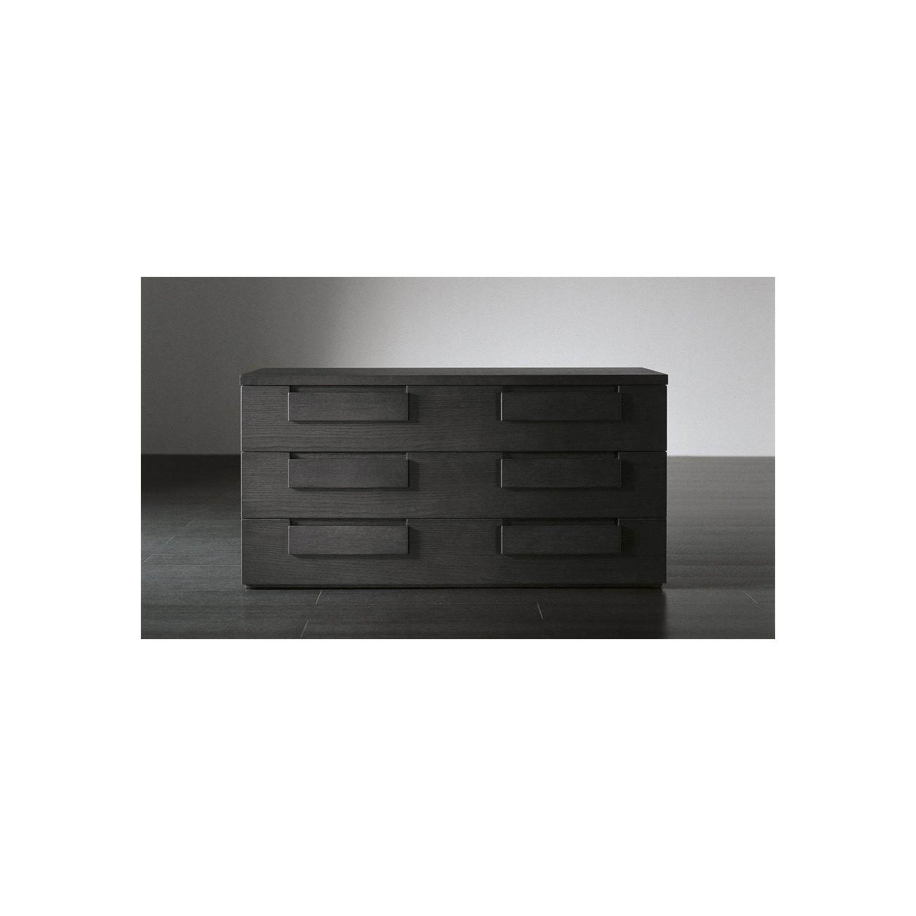 MERIDIANI NOTE COMODINO