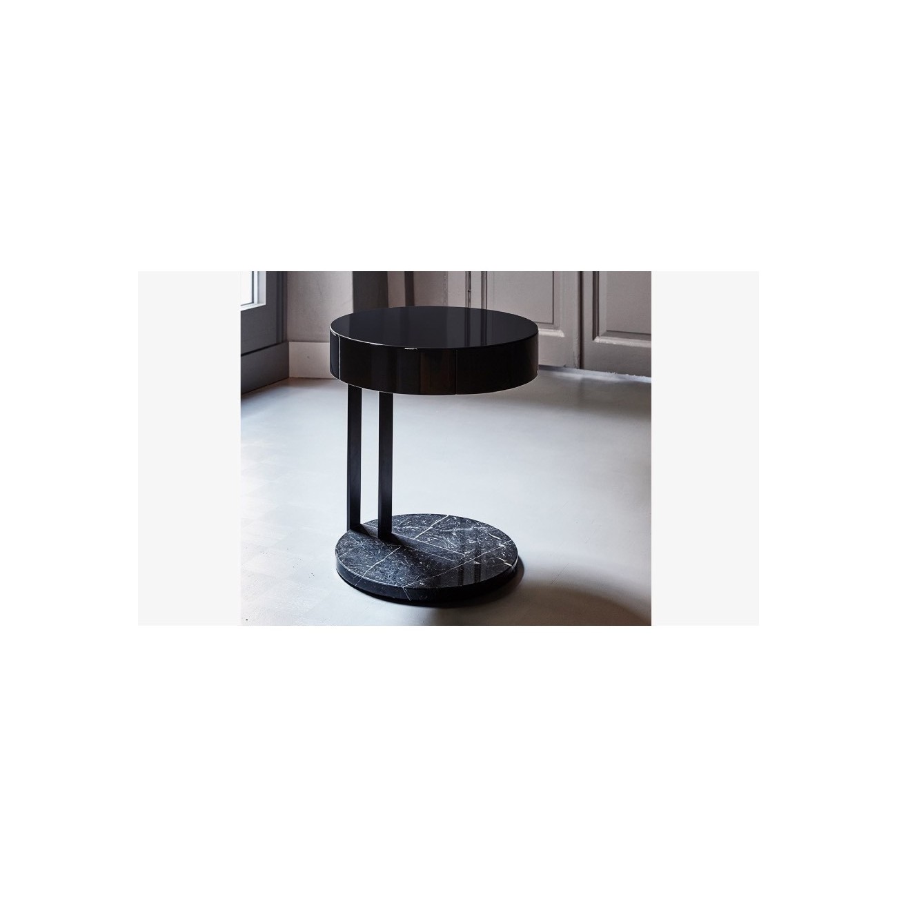 MERIDIANI RALF COMODINO