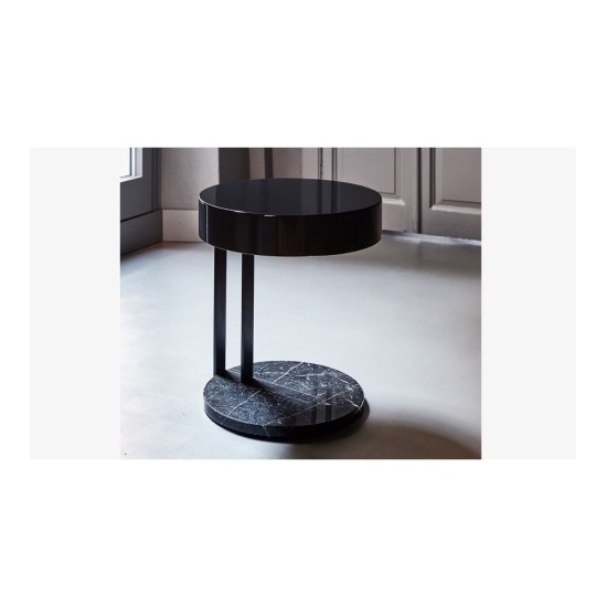 MERIDIANI RALF COMODINO